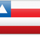bahia