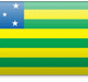 goias