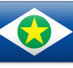matogrosso