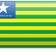 piaui
