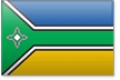 amapa