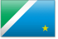 matogrossodosul