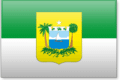 riograndedonorte